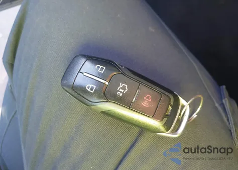 2017 Ford Mustang Gt z USA, uszkodzony, nr VIN 1FA6P8CF8H5330848